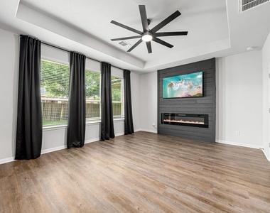 11323 Cora Lane - Photo Thumbnail 14