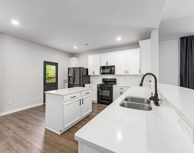 11323 Cora Lane - Photo Thumbnail 13