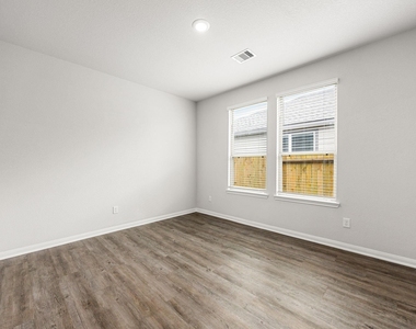 11323 Cora Lane - Photo Thumbnail 26