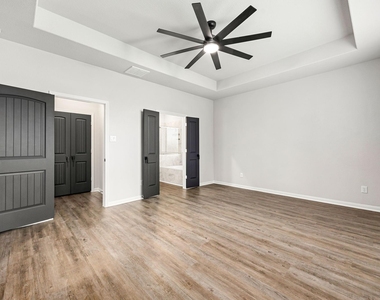 11323 Cora Lane - Photo Thumbnail 16