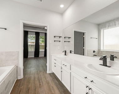 11323 Cora Lane - Photo Thumbnail 18