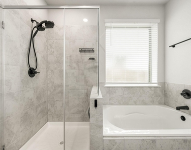 11323 Cora Lane - Photo Thumbnail 19