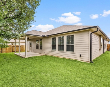11323 Cora Lane - Photo Thumbnail 33
