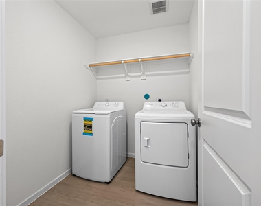 25568 Rose Creek Drive - Photo Thumbnail 26