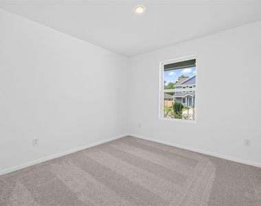 25568 Rose Creek Drive - Photo Thumbnail 29