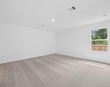 25568 Rose Creek Drive - Photo Thumbnail 18