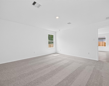 25568 Rose Creek Drive - Photo Thumbnail 19
