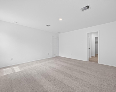 25568 Rose Creek Drive - Photo Thumbnail 21