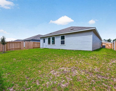 25568 Rose Creek Drive - Photo Thumbnail 35