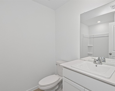 25568 Rose Creek Drive - Photo Thumbnail 31