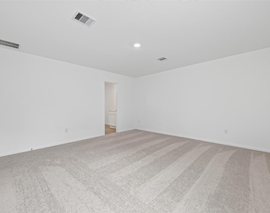 25568 Rose Creek Drive - Photo Thumbnail 20