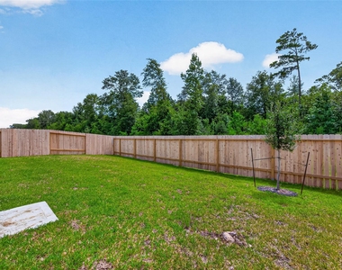 25568 Rose Creek Drive - Photo Thumbnail 33