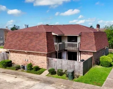 1212 N Major Drive - Photo Thumbnail 1