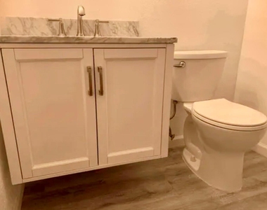 1212 N Major Drive - Photo Thumbnail 7