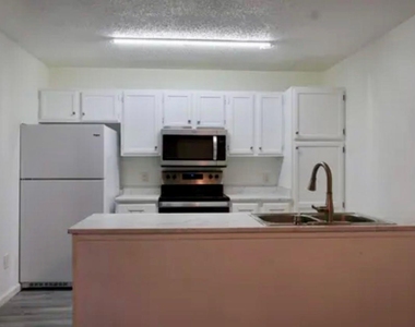 1212 N Major Drive - Photo Thumbnail 3