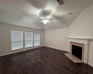 9023 Kinnel Lane - Photo Thumbnail 13