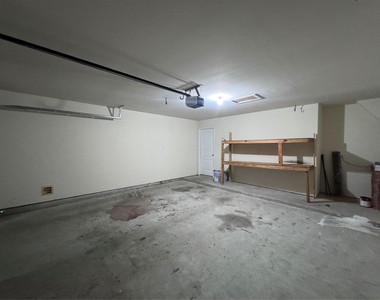 9023 Kinnel Lane - Photo Thumbnail 21