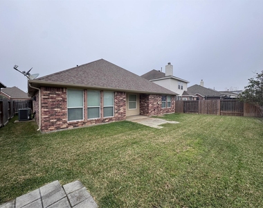 9023 Kinnel Lane - Photo Thumbnail 23