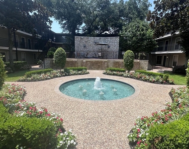 7315 Brompton Street - Photo Thumbnail 2
