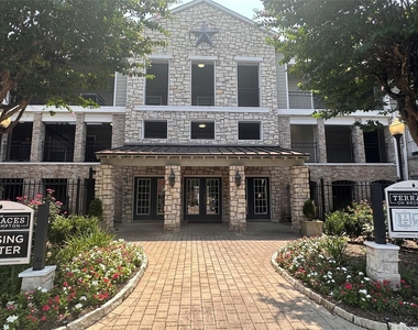7315 Brompton Street - Photo Thumbnail 1