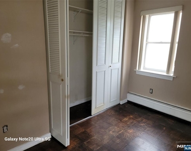 25 Jefferson - Photo Thumbnail 7
