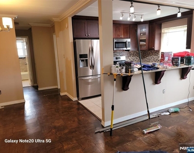 25 Jefferson - Photo Thumbnail 5