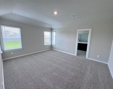 6254 Brazos Trail Drive - Photo Thumbnail 11