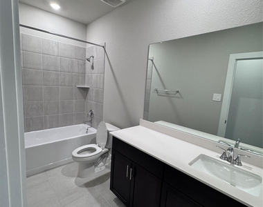 6254 Brazos Trail Drive - Photo Thumbnail 18