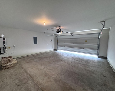 6254 Brazos Trail Drive - Photo Thumbnail 21