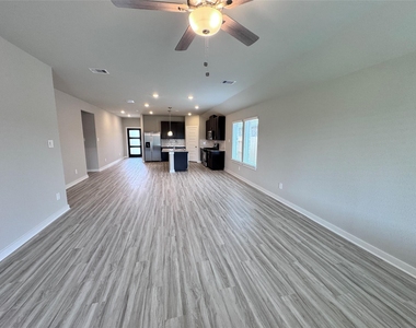 6254 Brazos Trail Drive - Photo Thumbnail 9