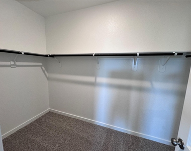 6254 Brazos Trail Drive - Photo Thumbnail 12