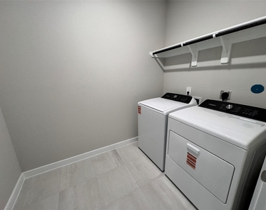 6254 Brazos Trail Drive - Photo Thumbnail 20