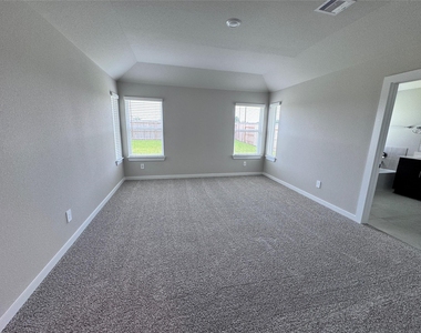 6254 Brazos Trail Drive - Photo Thumbnail 15