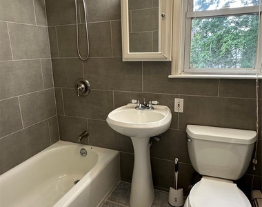 36 Morningside - Photo Thumbnail 24