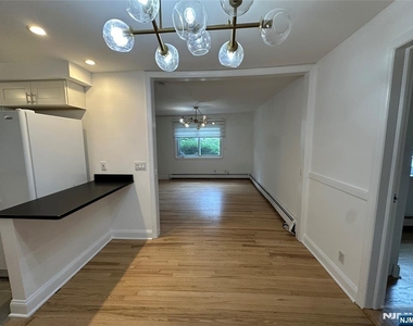 36 Morningside - Photo Thumbnail 18