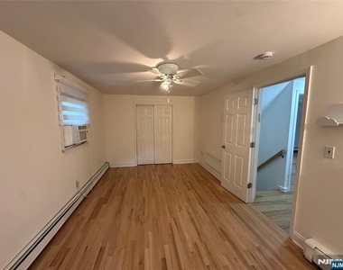 36 Morningside - Photo Thumbnail 20
