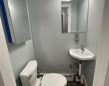 36 Morningside - Photo Thumbnail 15