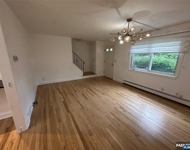 36 Morningside - Photo Thumbnail 16