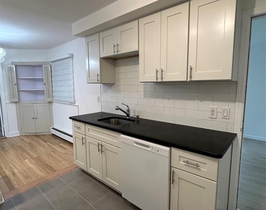 36 Morningside - Photo Thumbnail 9