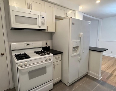 36 Morningside - Photo Thumbnail 10