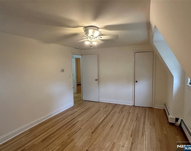 36 Morningside - Photo Thumbnail 26