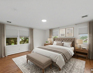 160 Magnolia - Photo Thumbnail 6