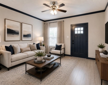 8103 Glass Street - Photo Thumbnail 2