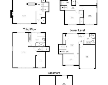 379 Leonard - Photo Thumbnail 44