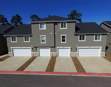 10535 Mills Road - Photo Thumbnail 1