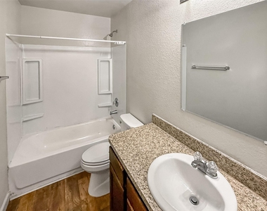 10535 Mills Road - Photo Thumbnail 22