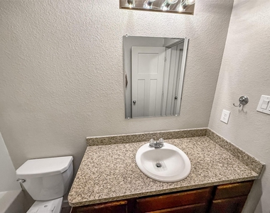 10535 Mills Road - Photo Thumbnail 23