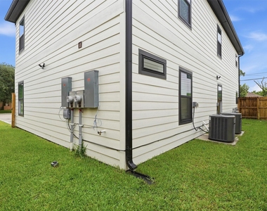 3107 Grassmere Street - Photo Thumbnail 22