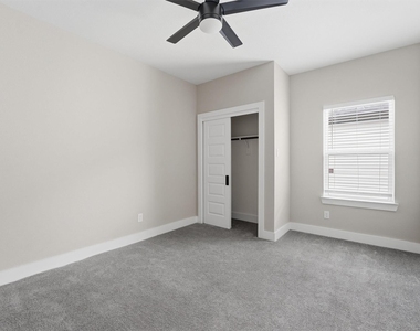 3107 Grassmere Street - Photo Thumbnail 10
