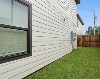3107 Grassmere Street - Photo Thumbnail 21